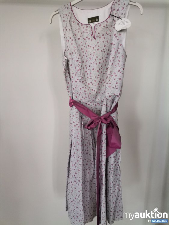 Artikel Nr. 524251: Love nature Kleid