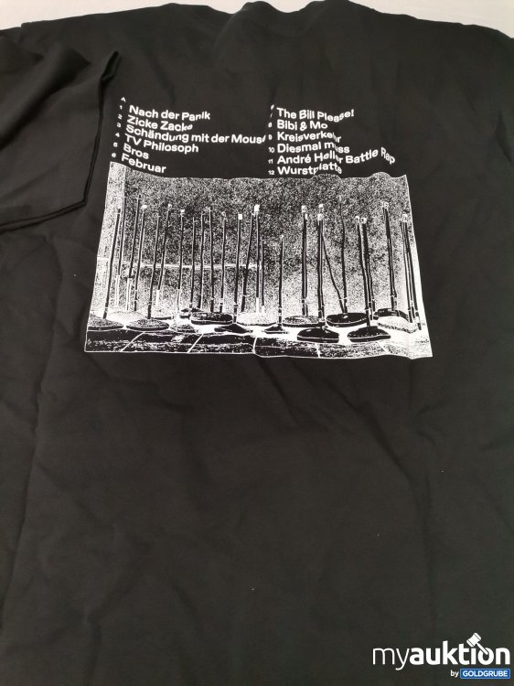 Artikel Nr. 716251 Artikel Nr. 716251: Shirt