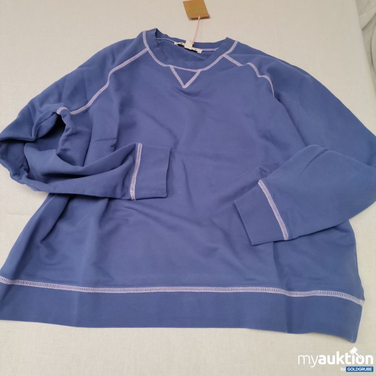 Artikel Nr. 728251 Artikel Nr. 728251: Boden Sweater