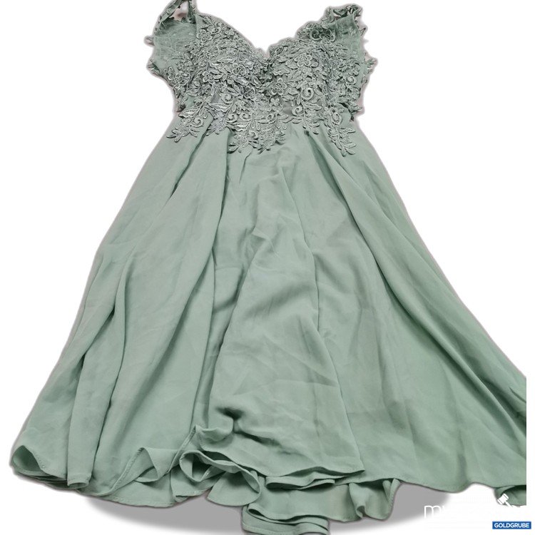 Artikel Nr. 742251: Kraimod Cocktailkleid