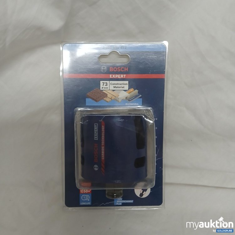 Artikel Nr. 817251 Artikel Nr. 817251: Bosch Expert 73mm 2608900472