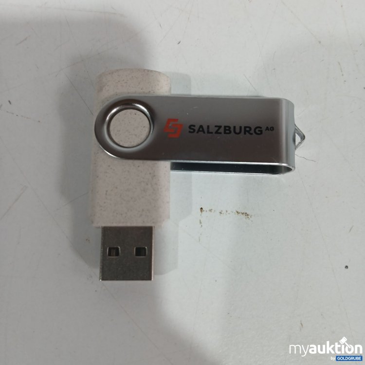 Artikel Nr. 821251 Artikel Nr. 821251: USB Stick