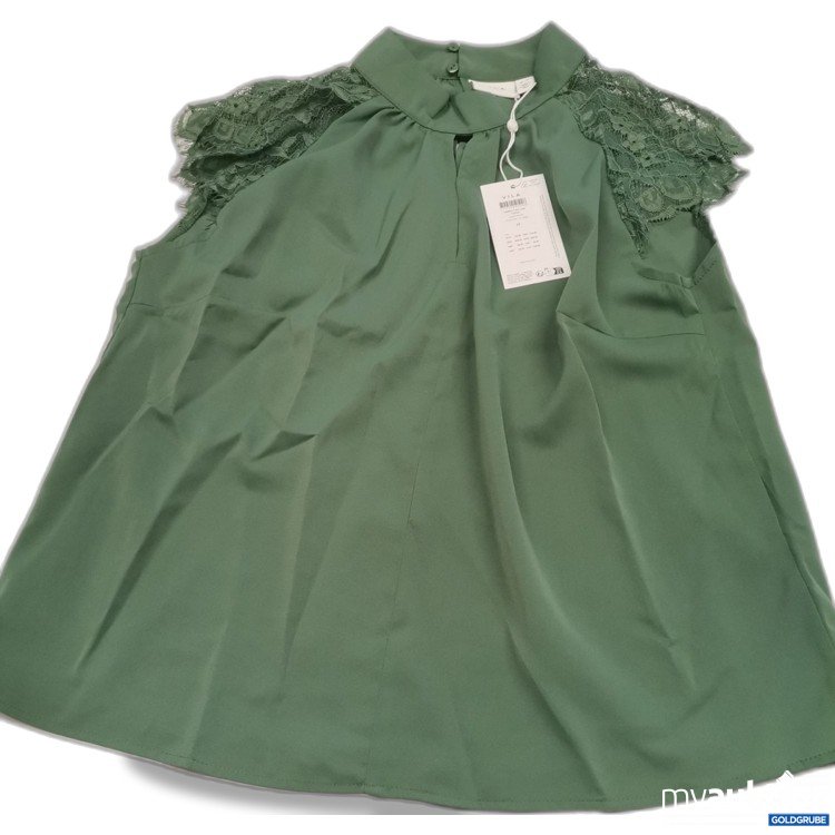 Artikel Nr. 837251: Vila Bluse 