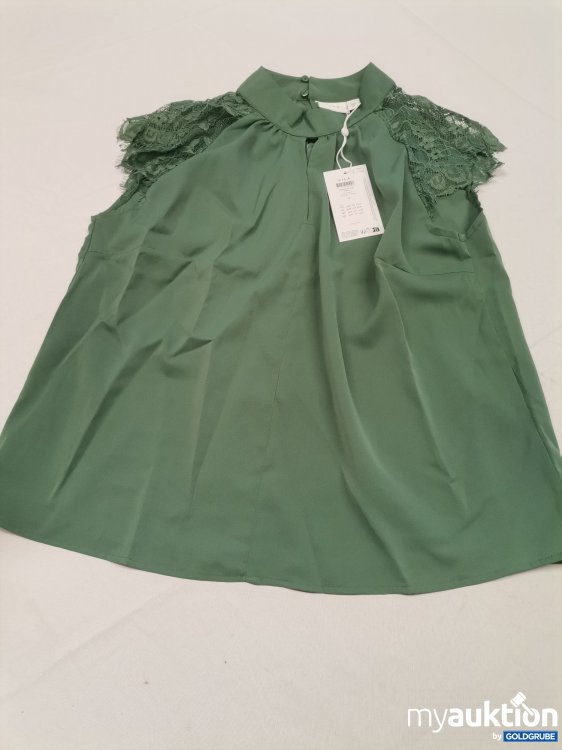 Artikel Nr. 837251: Vila Bluse 