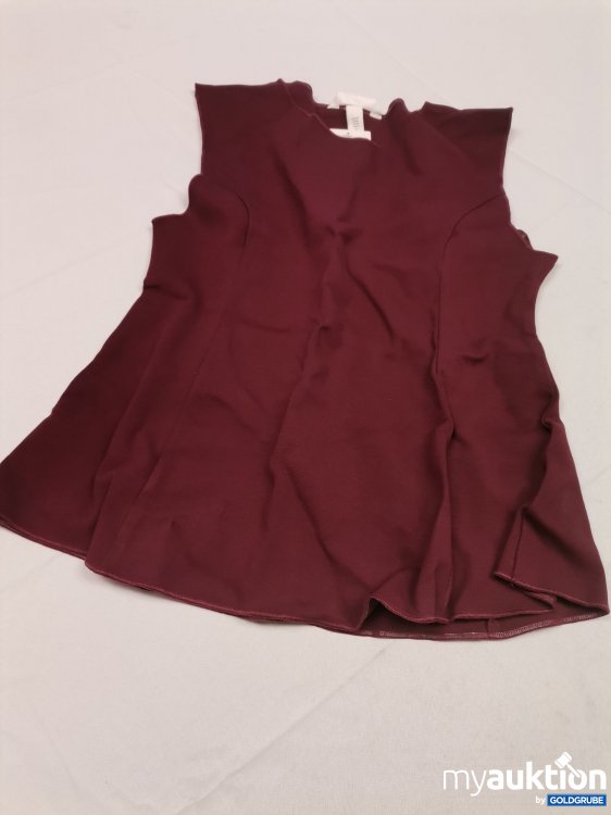 Artikel Nr. 838251: H&M Top