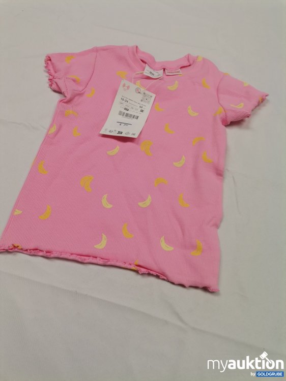 Artikel Nr. 841251: Zara Shirt 