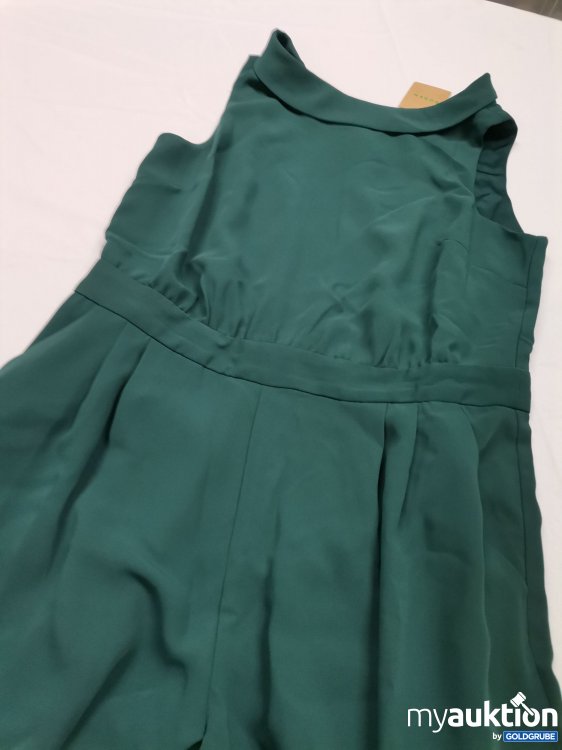 Artikel Nr. 843251: Boden Overall 