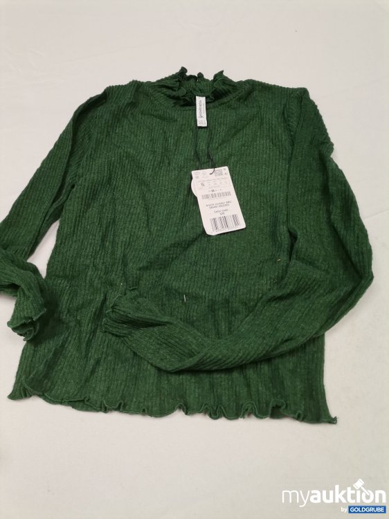 Artikel Nr. 864251: Stradivarius Pullover 