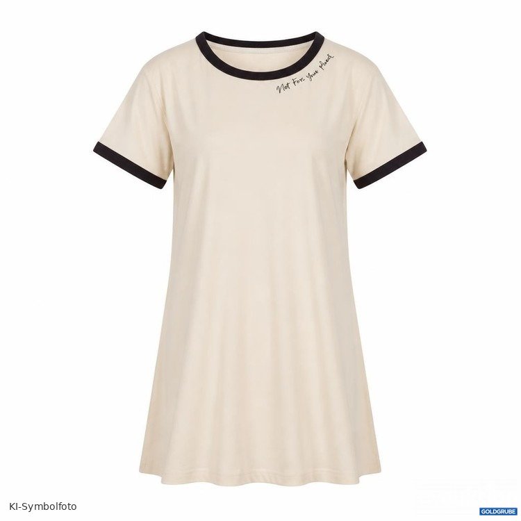 Artikel Nr. 881251 Artikel Nr. 881251: Other stories Shirt
