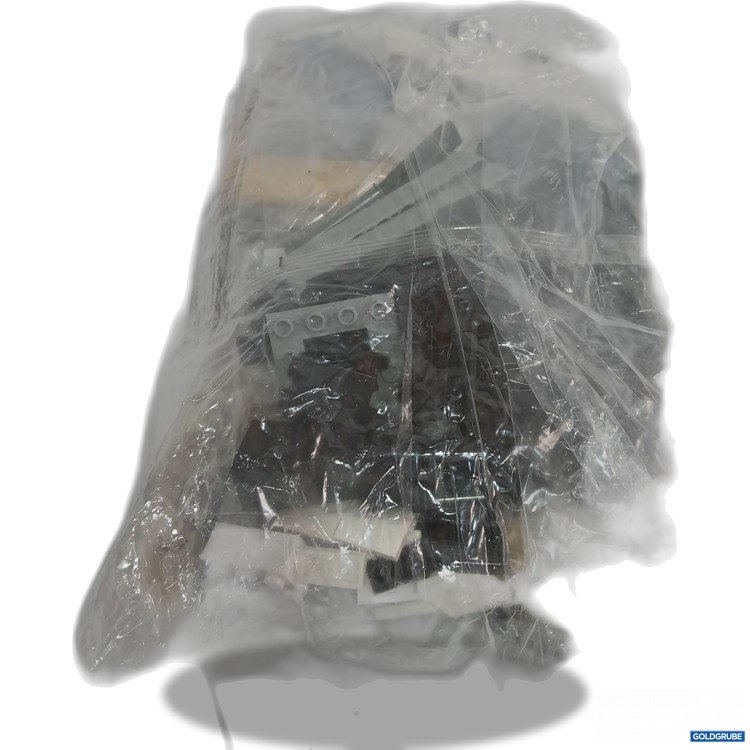 Artikel Nr. 882251: Diverse Bausteine 