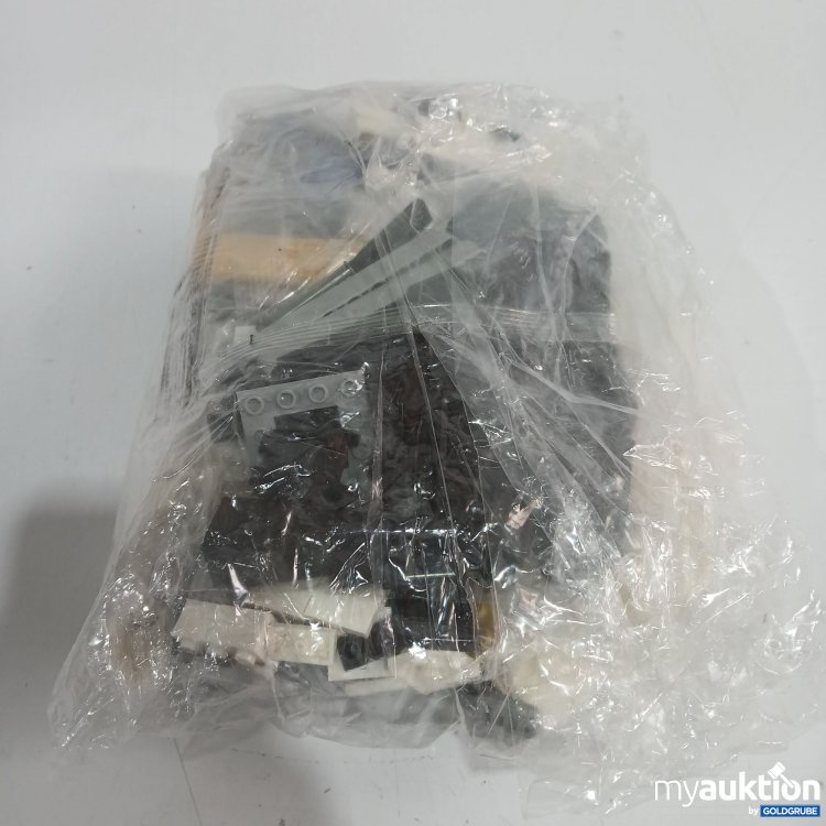 Artikel Nr. 882251: Diverse Bausteine 