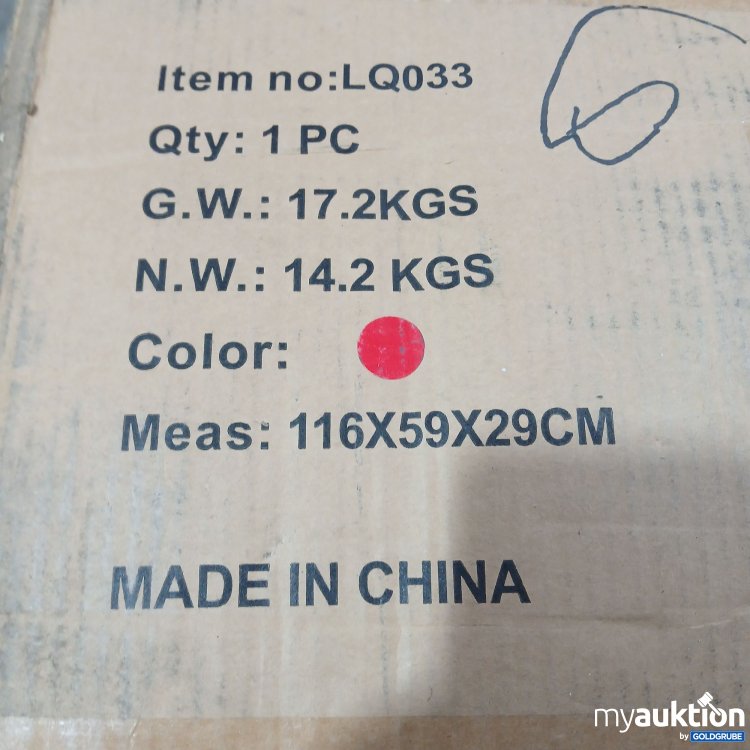 Artikel Nr. 889251: Play House Mercedes AMG  GT3 