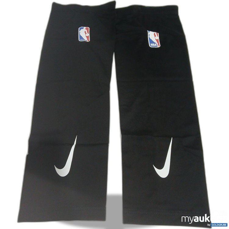 Artikel Nr. 914251: Nike NBA Arm Sleeves 