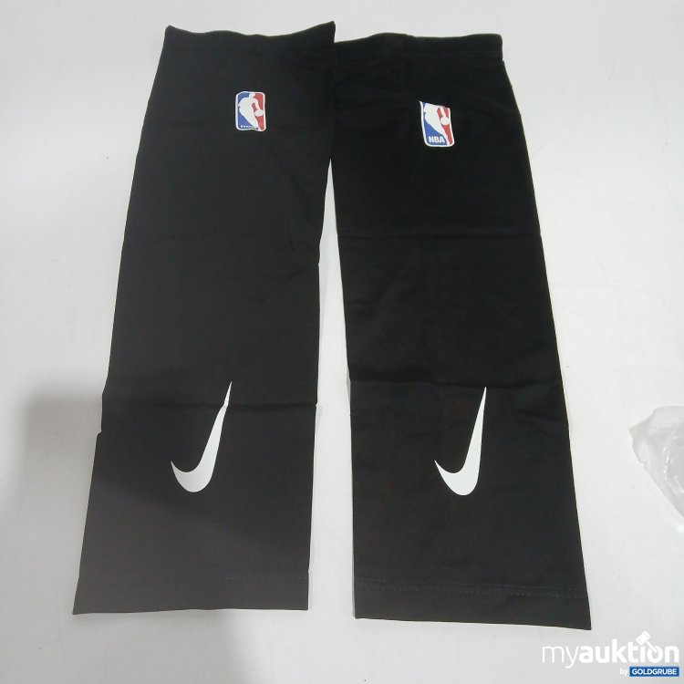 Artikel Nr. 914251: Nike NBA Arm Sleeves 