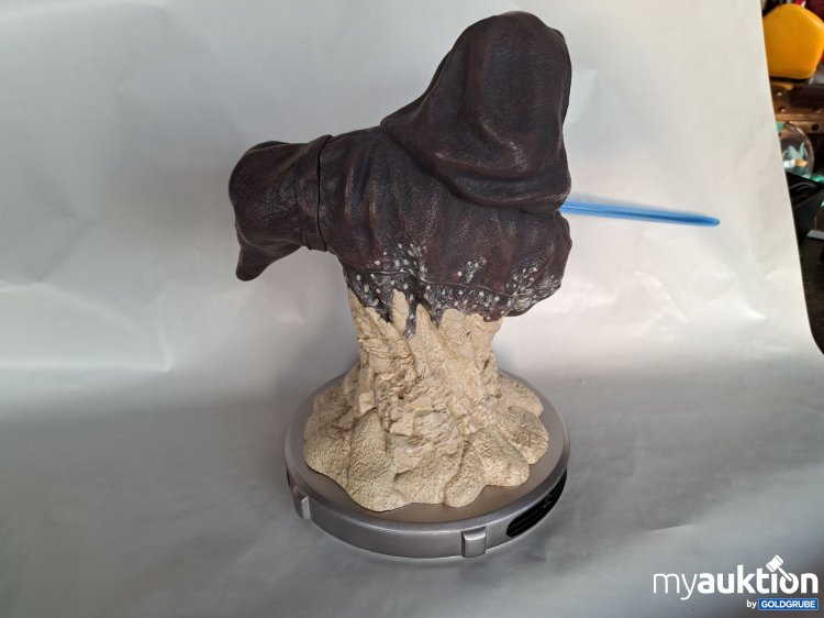 Artikel Nr. 915251: Star Wars Figur OBI-WAN KENOBI