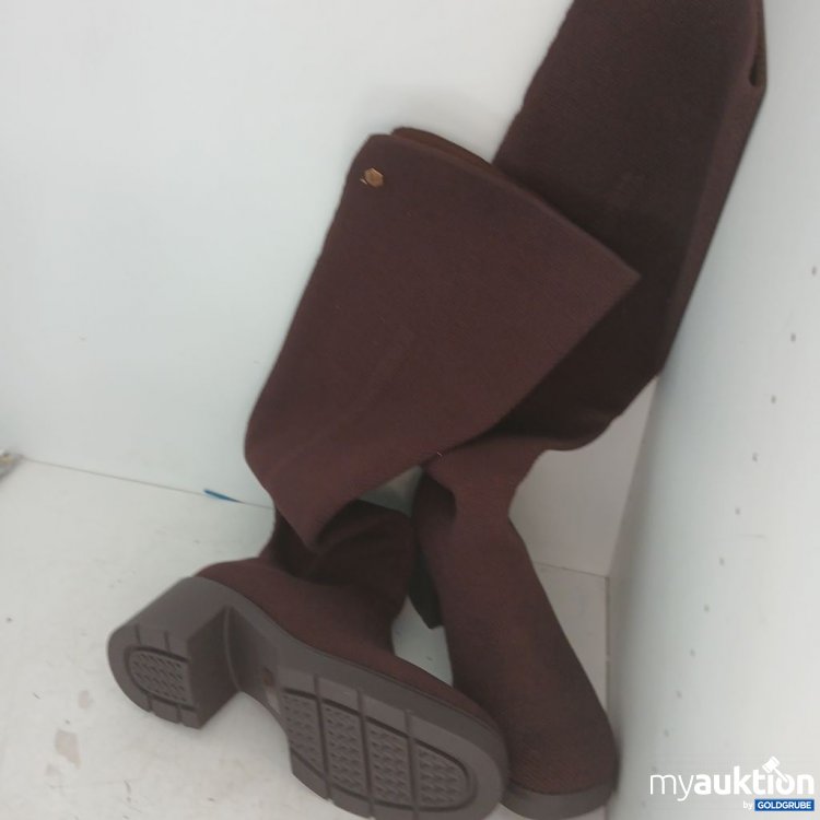 Artikel Nr. 954251: VIVAI GIA Stiefel