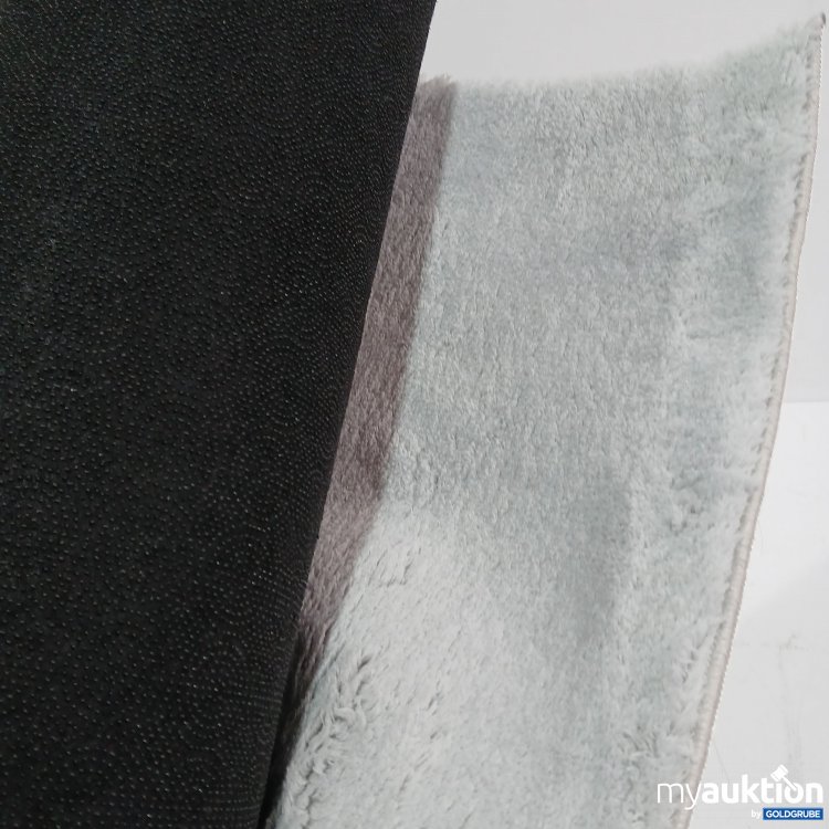 Artikel Nr. 961251: Medipa Arabell  37 Teppich Grey 95 200x280cm 