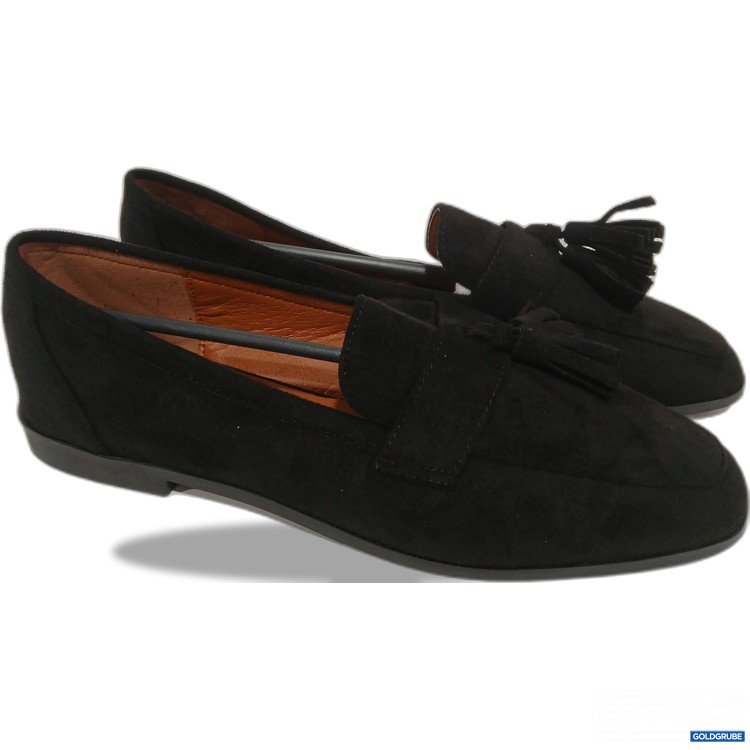 Artikel Nr. 963251: Ballerina