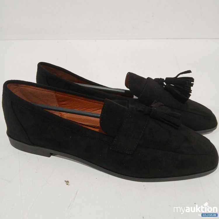 Artikel Nr. 963251: Ballerina