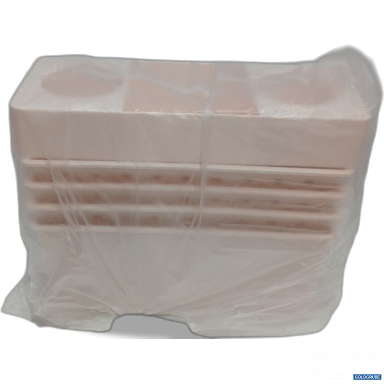 Artikel Nr. 983251 Artikel Nr. 983251: Lagerregal Rosa 38.5x17x30.5cm