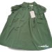 Artikel Nr. 837251