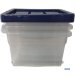 Artikel Nr. 980251