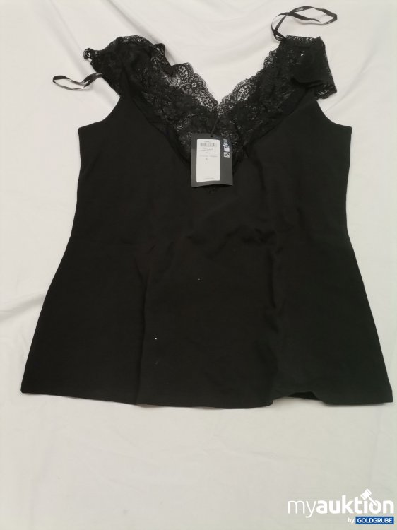 Artikel Nr. 435252: Only Shirt 