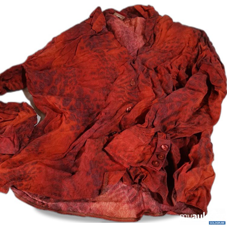 Artikel Nr. 514252: City Bluse