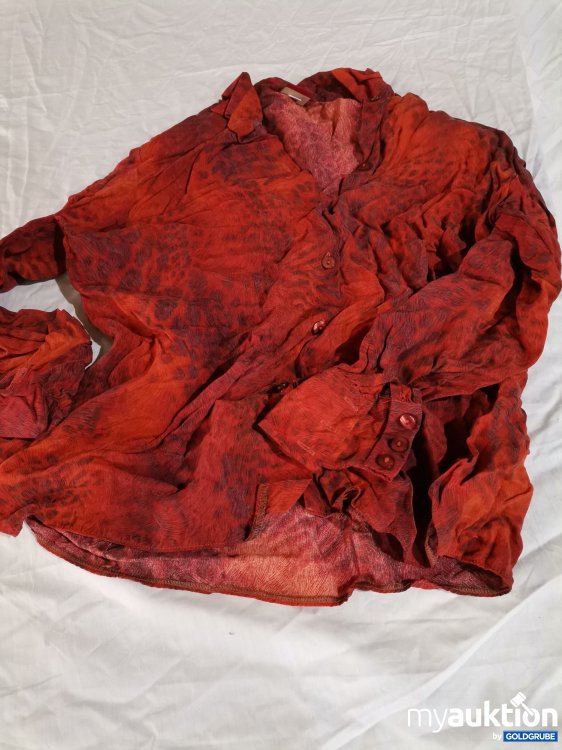 Artikel Nr. 514252: City Bluse