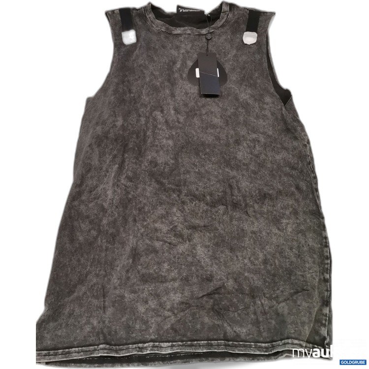 Artikel Nr. 670252 Artikel Nr. 670252: Killstar vest