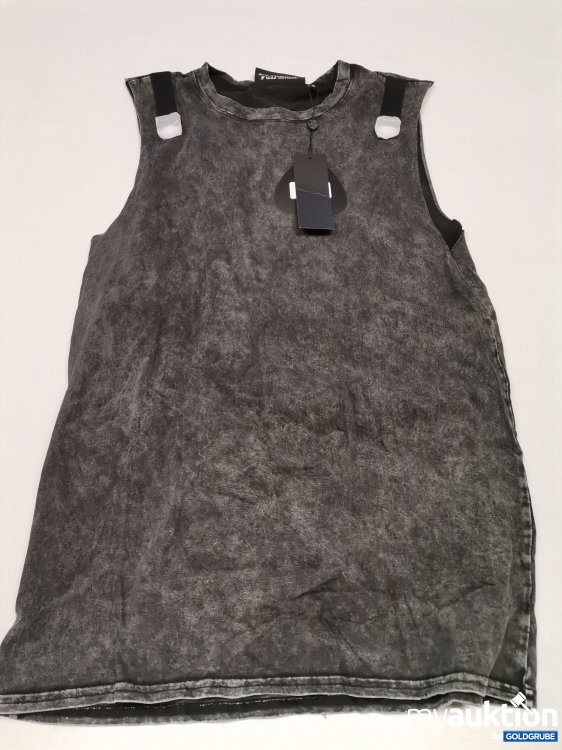 Artikel Nr. 670252 Artikel Nr. 670252: Killstar vest