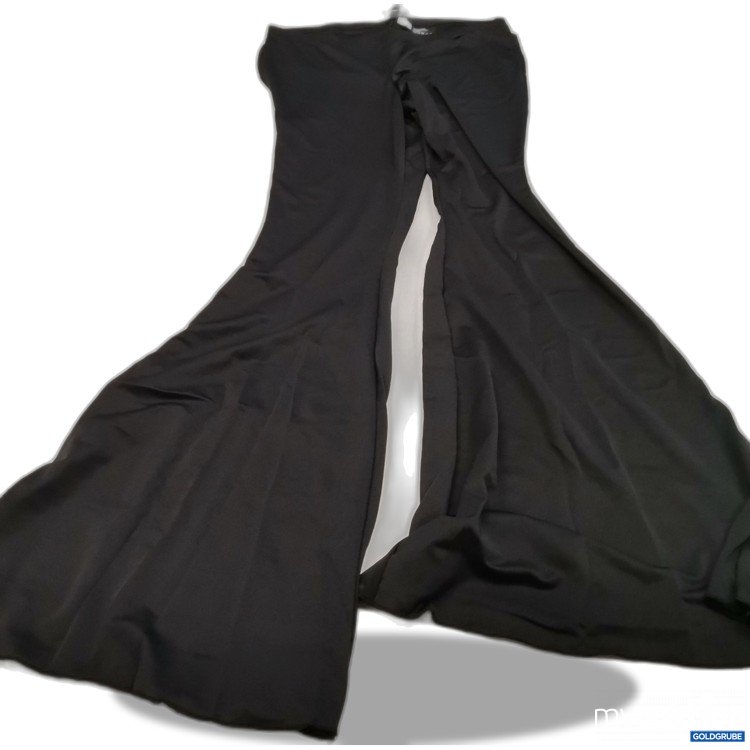 Artikel Nr. 742252: H&M Pants