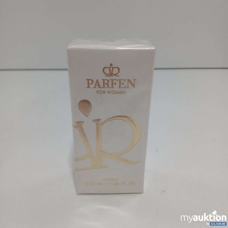 Artikel Nr. 835252 Artikel Nr. 835252: Parfen For Women Parfum 539 50ml