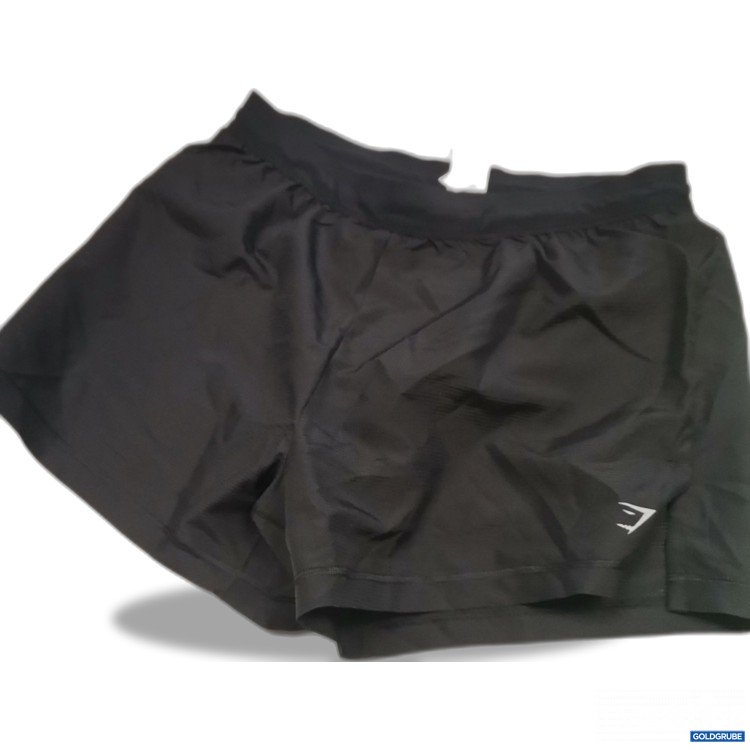 Artikel Nr. 837252: Gymshark Shorts