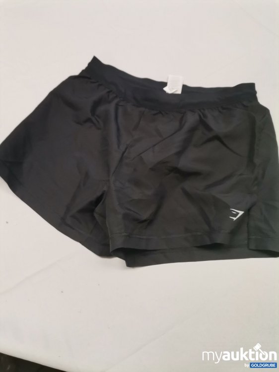 Artikel Nr. 837252: Gymshark Shorts