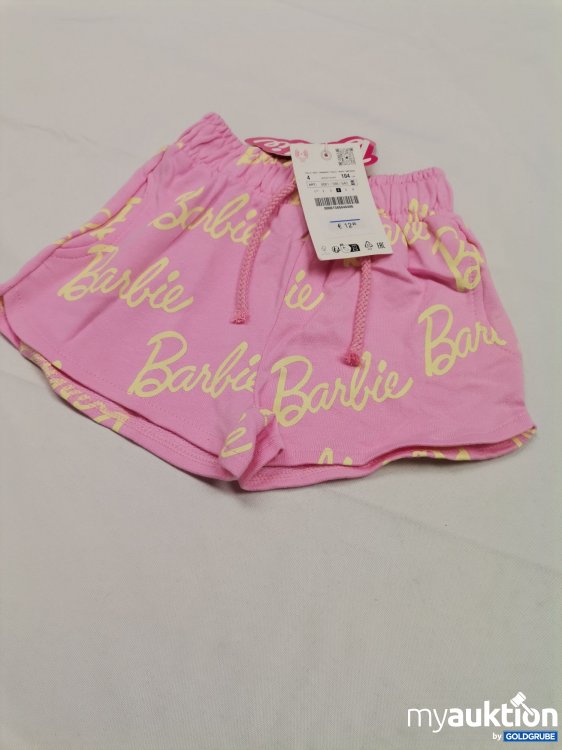 Artikel Nr. 841252: Zara Shorts 
