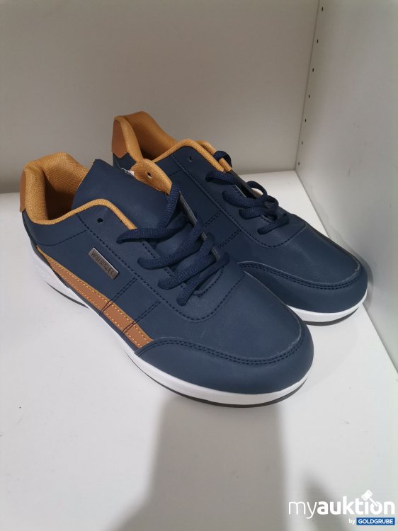 Artikel Nr. 856252 Artikel Nr. 856252: Freitzeitschuhe