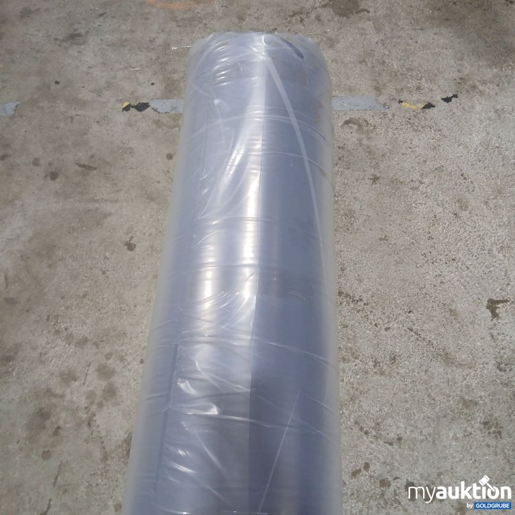 Artikel Nr. 857252 Artikel Nr. 857252: Aeromeo Silver Matratze ca.140x200cm