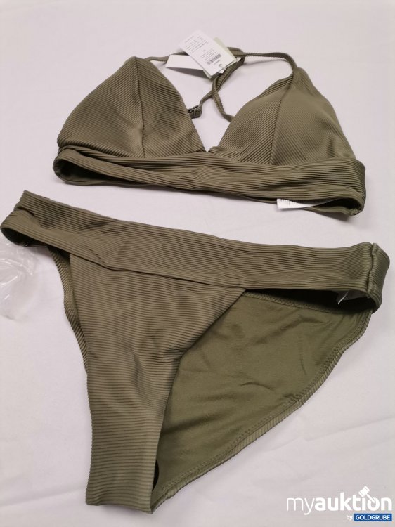 Artikel Nr. 863252 Artikel Nr. 863252: Only Bikini