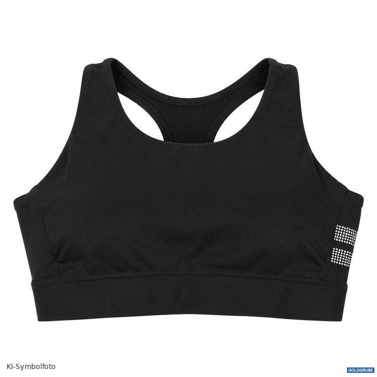 Artikel Nr. 881252 Artikel Nr. 881252: Stronger Bra verschmutzt