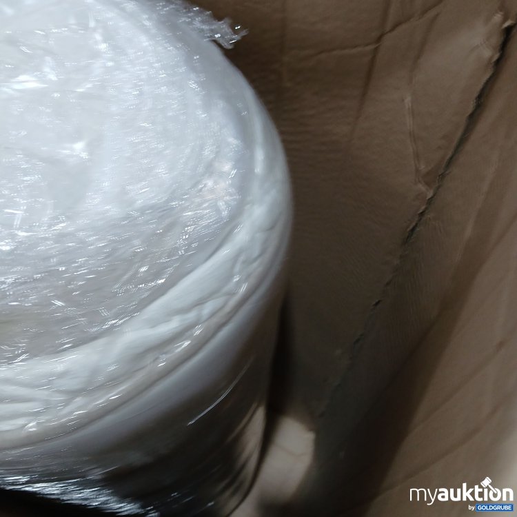 Artikel Nr. 888252 Artikel Nr. 888252: Frankensolz Matratze 90x190cm H2