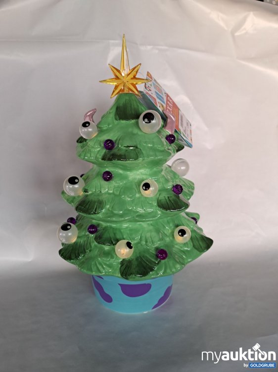 Artikel Nr. 915252: Disney Pixar Tree