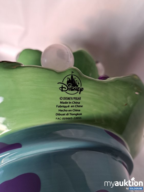 Artikel Nr. 915252: Disney Pixar Tree