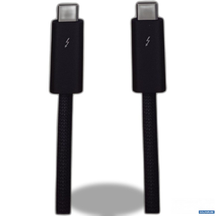 Artikel Nr. 917252: Apple Thunderbolt 4 Pro Kabel 3m