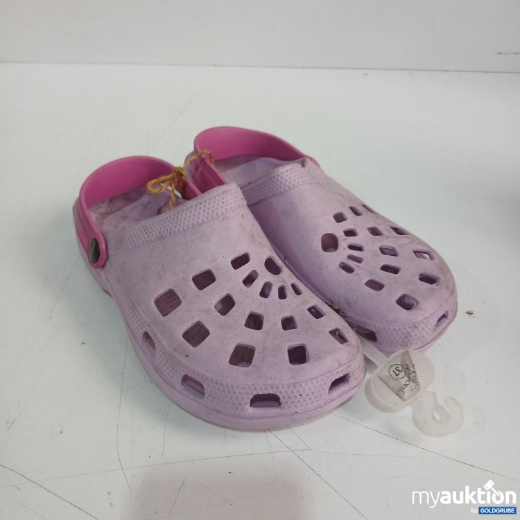 Artikel Nr. 938252: Antonio Clogs