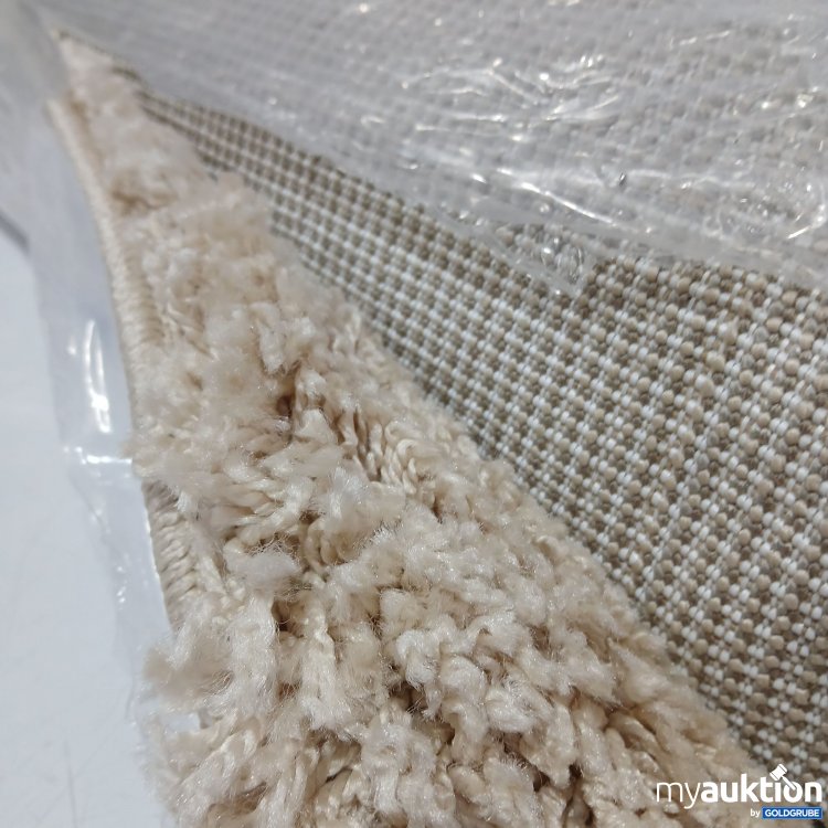 Artikel Nr. 950252 Artikel Nr. 950252: My Home Viva 233 Teppich 90x250cm