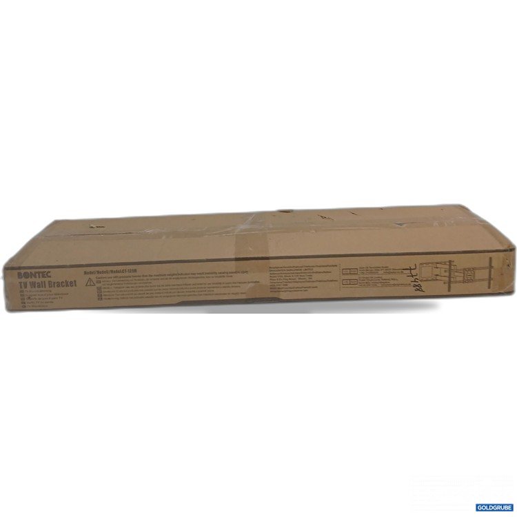 Artikel Nr. 951252: Bontec TV Wall Bracket CT-139M 