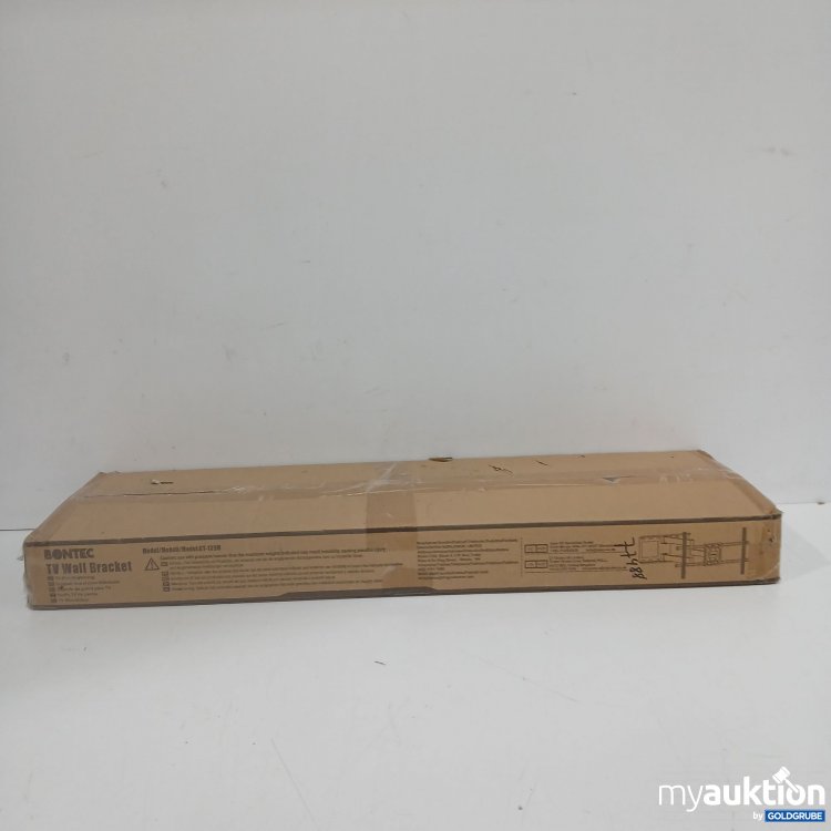 Artikel Nr. 951252: Bontec TV Wall Bracket CT-139M 