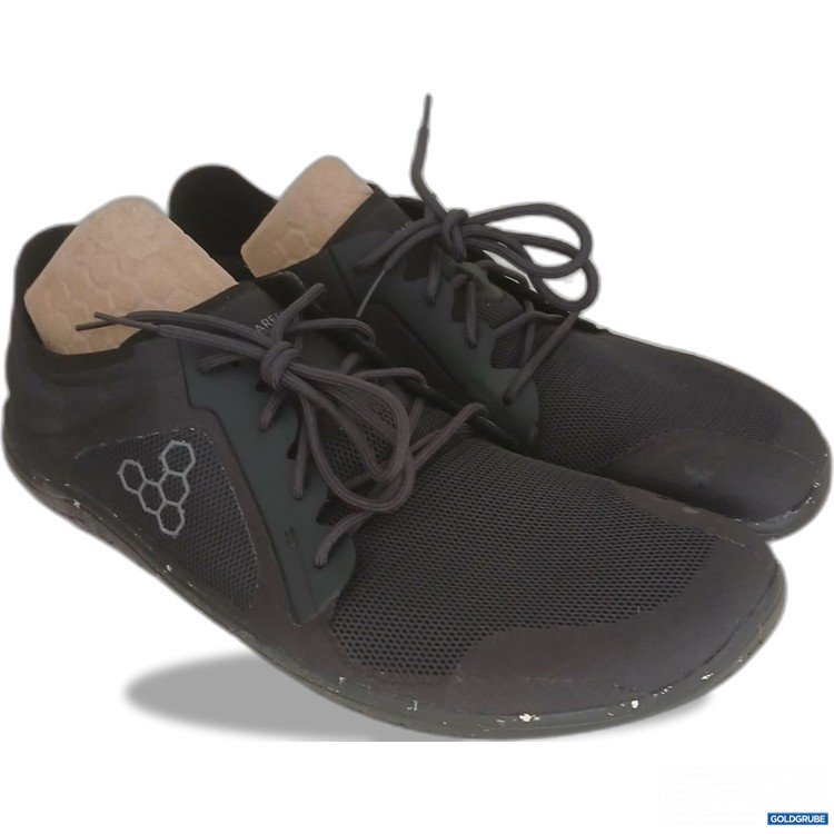 Artikel Nr. 954252: Vivobarefoot Primus Lite II 3.5 M