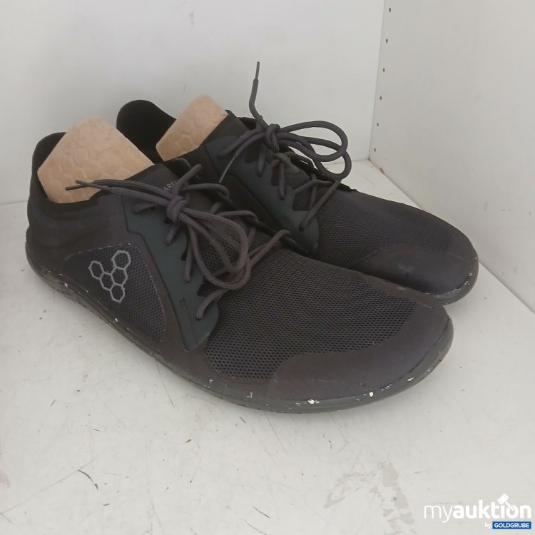 Artikel Nr. 954252: Vivobarefoot Primus Lite II 3.5 M